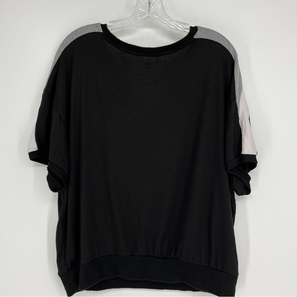 Disney Halloween Town The Nightmare Before Christmas Sleep Tee Size X Large - Picture 2 of 6